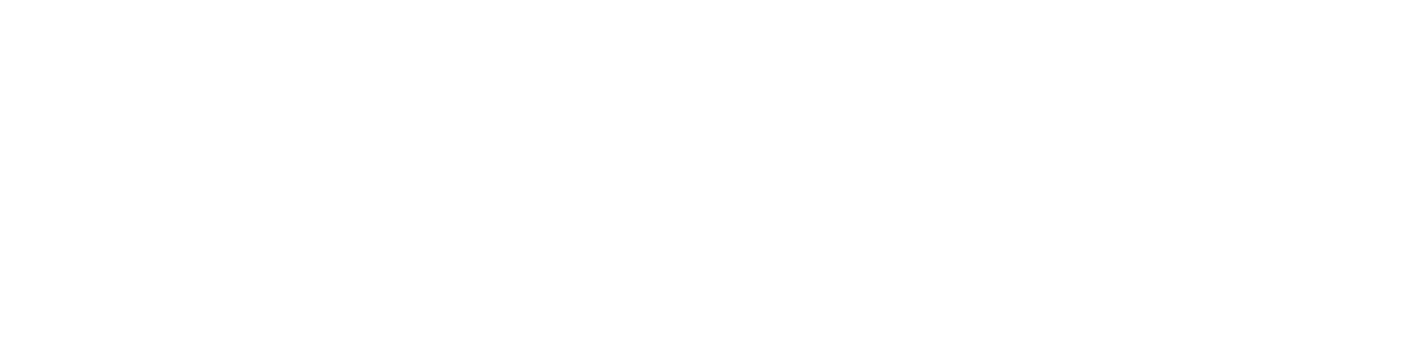 Фотостудия Белгород Олива Фотостудия Белгород Олива